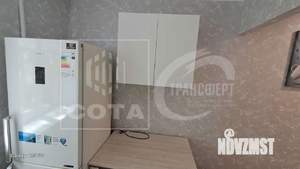2-к квартира, на длительный срок, 42м2, 3/5 этаж