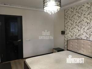 2-к квартира, на длительный срок, 46м2, 10/11 этаж