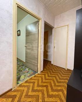 3-к квартира, на длительный срок, 65м2, 8/9 этаж