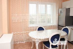 3-к квартира, на длительный срок, 83м2, 10/17 этаж