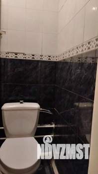 2-к квартира, на длительный срок, 54м2, 7/10 этаж