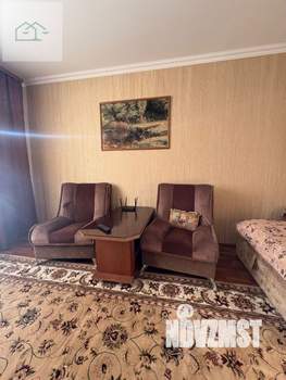 1-к квартира, на длительный срок, 62м2, 2/9 этаж