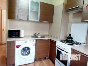 1-к квартира, посуточно, 30м2, 5/10 этаж