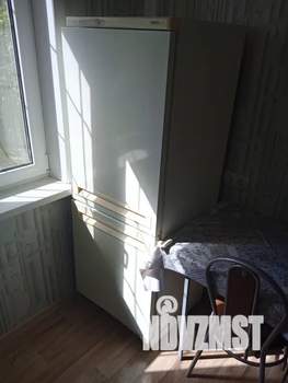 1-к квартира, посуточно, 31м2, 2/5 этаж