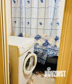 1-к квартира, на длительный срок, 39м2, 2/10 этаж