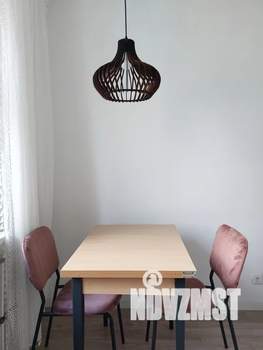 2-к квартира, посуточно, 54м2, 5/10 этаж