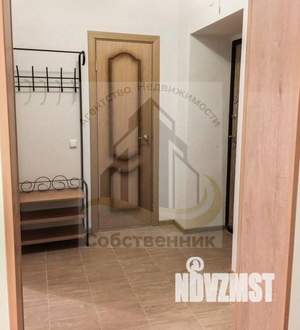 1-к квартира, на длительный срок, 44м2, 3/10 этаж