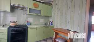 2-к квартира, на длительный срок, 54м2, 3/10 этаж