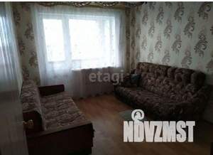 2-к квартира, на длительный срок, 57м2, 16/16 этаж