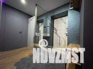 2-к квартира, на длительный срок, 54м2, 6/9 этаж