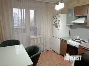 1-к квартира, на длительный срок, 32м2, 8/9 этаж