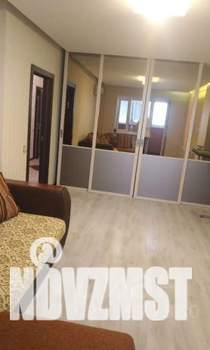 2-к квартира, на длительный срок, 70м2, 15/16 этаж