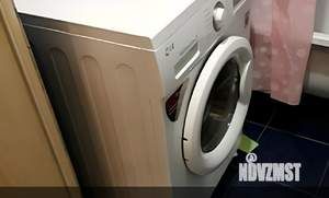 2-к квартира, на длительный срок, 60м2, 2/10 этаж