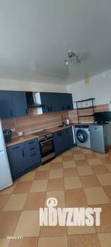 2-к квартира, на длительный срок, 66м2, 8/18 этаж