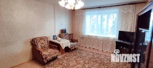 1-к квартира, на длительный срок, 45м2, 2/9 этаж