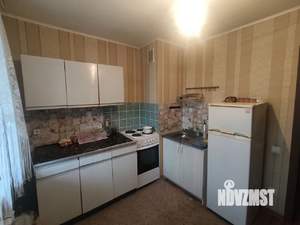 2-к квартира, на длительный срок, 55м2, 6/20 этаж