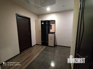 2-к квартира, посуточно, 62м2, 1/1 этаж