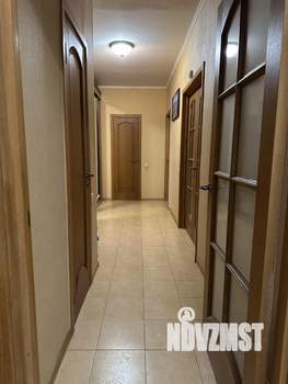 2-к квартира, на длительный срок, 67м2, 3/11 этаж