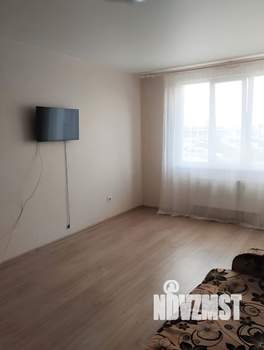 Фото квартиры в аренду (8)