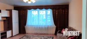 2-к квартира, на длительный срок, 63м2, 5/10 этаж