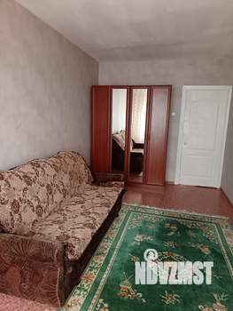 2-к квартира, на длительный срок, 63м2, 2/10 этаж