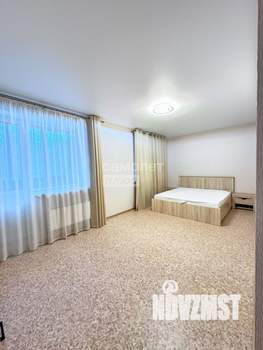 2-к квартира, на длительный срок, 69м2, 1/17 этаж