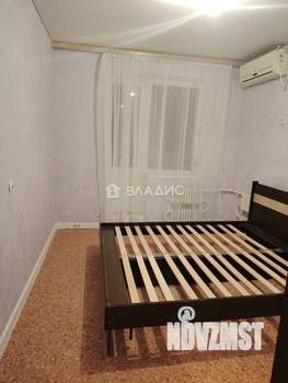 3-к квартира, на длительный срок, 67м2, 9/10 этаж