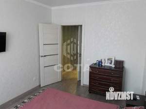 2-к квартира, на длительный срок, 60м2, 8/9 этаж