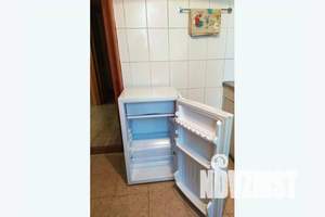 1-к квартира, посуточно, 42м2, 5/5 этаж