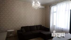2-к квартира, на длительный срок, 67м2, 17/19 этаж