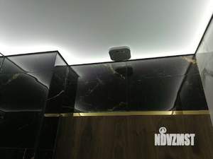 2-к квартира, на длительный срок, 56м2, 3/7 этаж