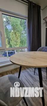 Студия квартира, посуточно, 25м2, 1/2 этаж