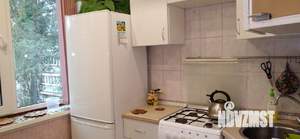 2-к квартира, на длительный срок, 44м2, 5/5 этаж