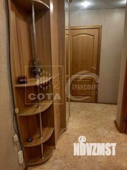 4-к квартира, на длительный срок, 79м2, 7/9 этаж