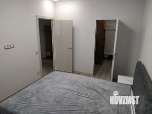 3-к квартира, на длительный срок, 80м2, 8/17 этаж