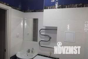 1-к квартира, посуточно, 28м2, 2/18 этаж