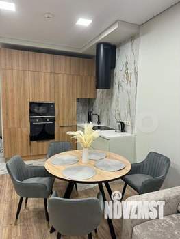 2-к квартира, на длительный срок, 80м2, 13/15 этаж