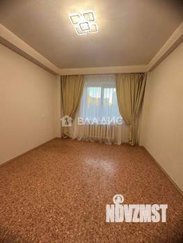 3-к квартира, на длительный срок, 90м2, 4/16 этаж