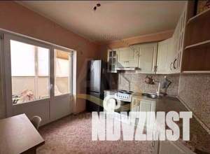 2-к квартира, на длительный срок, 60м2, 13/17 этаж