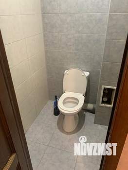 1-к квартира, на длительный срок, 49м2, 25/26 этаж