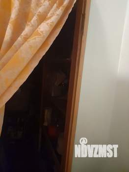 2-к квартира, на длительный срок, 44м2, 2/5 этаж