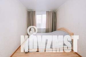 2-к квартира, посуточно, 60м2, 6/9 этаж