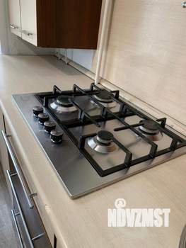 2-к квартира, посуточно, 40м2, 1/1 этаж