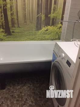 1-к квартира, на длительный срок, 42м2, 3/10 этаж