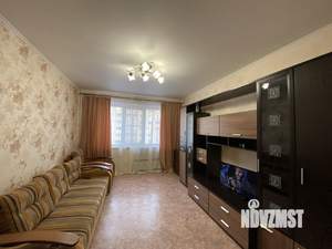 2-к квартира, на длительный срок, 60м2, 6/10 этаж