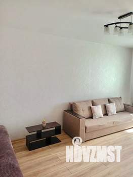 2-к квартира, посуточно, 59м2, 11/17 этаж