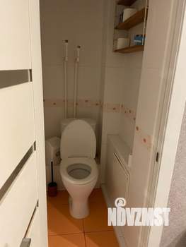 2-к квартира, на длительный срок, 50м2, 6/9 этаж