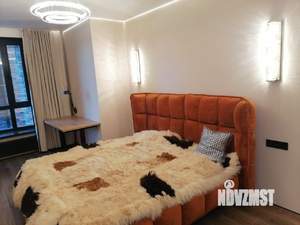 2-к квартира, на длительный срок, 56м2, 3/7 этаж