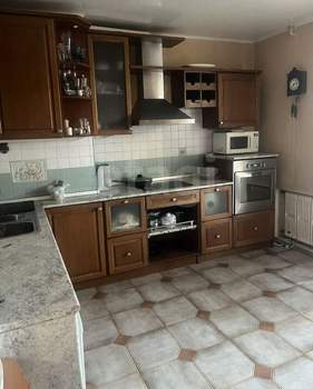 3-к квартира, на длительный срок, 105м2, 9/13 этаж