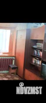 2-к квартира, на длительный срок, 42м2, 5/5 этаж